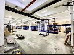 Ubi Avenue 3 (D14), Factory #611014171